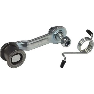 Razor Rijdend Speelgoed Kettingspanner Crazy Cart ST - W25143490079