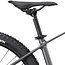Jongens Mountainbike 27.5 Inch Lombardo Vesuvio Titaan