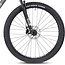Jongens Mountainbike 27.5 Inch Lombardo Vesuvio Titaan