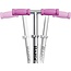 Razor Rollie Driewiel Step 2 in 1 Roze - Showroom Model