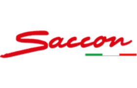 Saccon