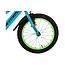 Volare Jongensfiets 18 Inch Rocky Groen 51852 - Showroom Model