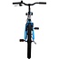 Jongensfiets 20 Inch Volare Sportivo Blauw 22110 - Showroom Model