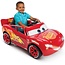 Kinderauto Disney Cars Lightning McQueen 17325W