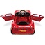 Kinderauto Disney Cars Lightning McQueen 17325W