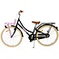 Meisjesfiets 26 Inch Volare Excellent Zwart 26130 - Showroom Model