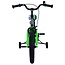 Jongensfiets 16 Inch Volare Sportivo Groen 31678