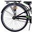 Jongensfiets 26 Inch Volare Thombike Groen 22614 - Showroom