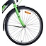 Jongensfiets 26 Inch Volare Thombike Groen 22614 - Showroom
