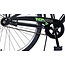 Jongensfiets 26 Inch Volare Thombike Groen 22614 - Showroom