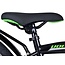 Jongensfiets 26 Inch Volare Thombike Groen 22614 - Showroom