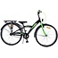 Jongensfiets 26 Inch Volare Thombike Groen 22614 - Showroom