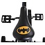 Batman Jongensfiets 12 Inch Zwart 20508