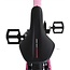 Meisjes Mountainbike 20 Inch Volare Boost 7V Roze 62077