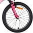Meisjes Mountainbike 20 Inch Volare Boost 7V Roze 62077
