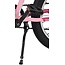 Meisjes Mountainbike 20 Inch Volare Boost 7V Roze 62077