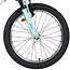Meisjes Mountainbike 20 Inch Volare Boost 21V Mint 62078