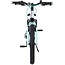Meisjes Mountainbike 20 Inch Volare Boost 21V Mint 62078