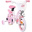 Hello Kitty Meisjesfiets 12 Inch 20534