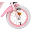 Hello Kitty Meisjesfiets 12 Inch 20534