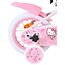 Hello Kitty Meisjesfiets 12 Inch 20534