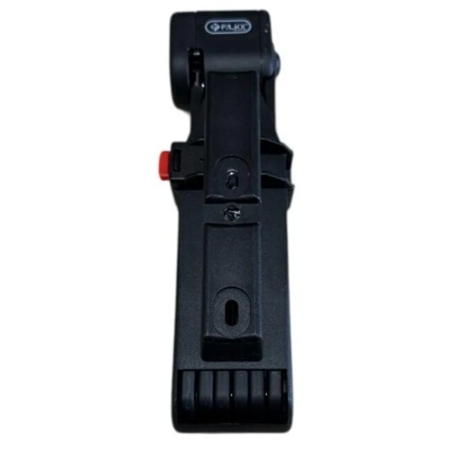 Vouwslot Falkx Muscle 95 Art - 2 Sterren