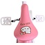 Hello Kitty Meisjesfiets 14 Inch 20572