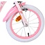 Hello Kitty Meisjesfiets 14 Inch 20572