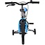 Jongensfiets 14 Inch Volare Sportivo Blauw 51450
