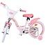 Hello Kitty Meisjesfiets 16 Inch 20612
