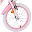 Hello Kitty Meisjesfiets 16 Inch 20612