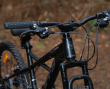 Welke maat mountainbike heeft u nodig? Een complete gids voor beginners