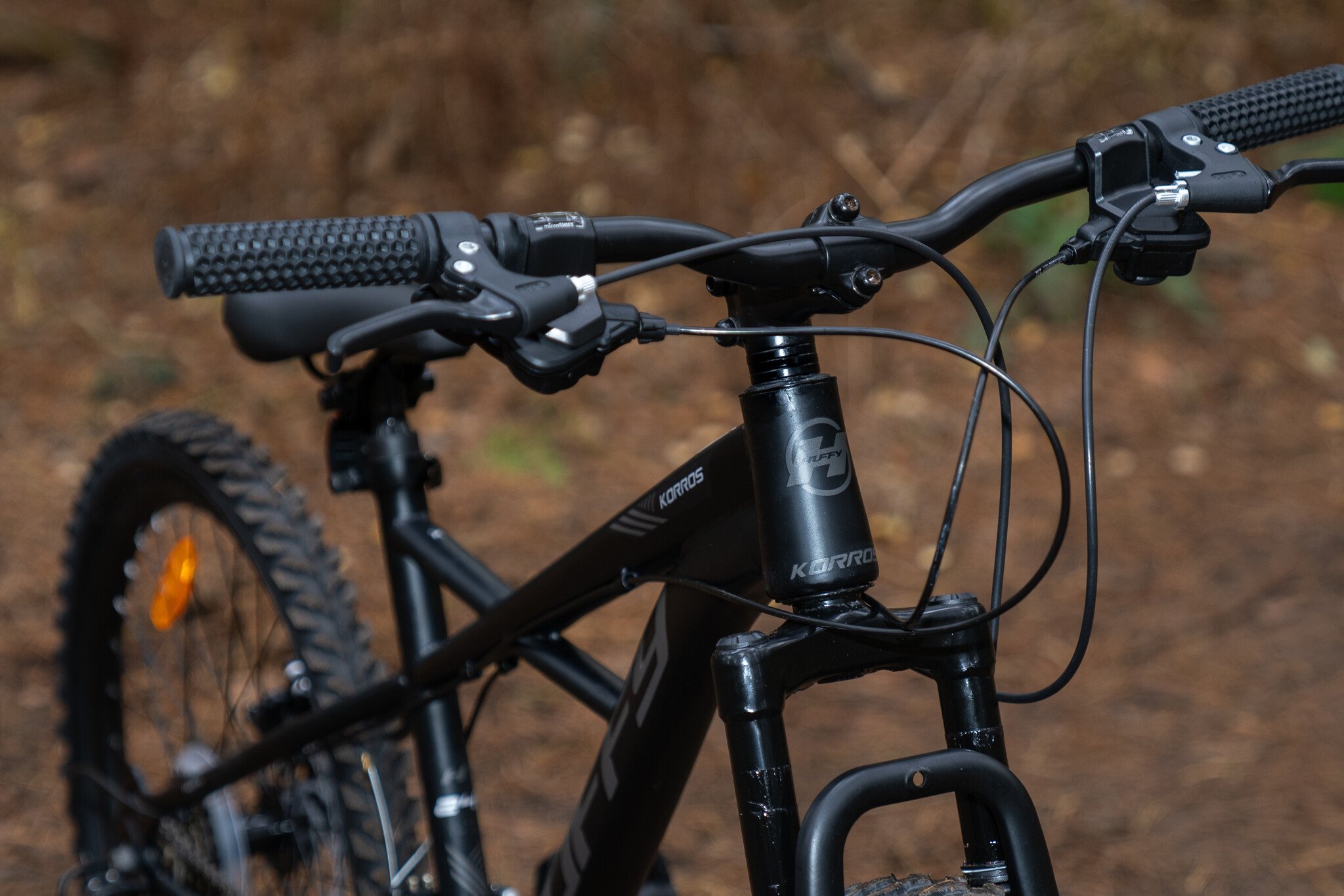 Welke maat mountainbike heeft u nodig? Een complete gids voor beginners