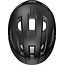 Fietshelm ABUS Urban-I 4.0 LR Velvet Black