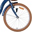 Meisjesfiets 24 Inch Volare Ashley 3V Blauw 62443