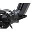 Elektrische Vouwfiets 20 Inch Pacto E-One Grijs