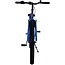 Jongensfiets 26 Inch Volare Rocky 3V Blauw Grijs 42625