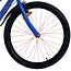 Jongensfiets 26 Inch Volare Rocky 3V Blauw Grijs 42625