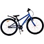 Jongensfiets 26 Inch Volare Rocky 3V Blauw Grijs 42625