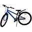 Jongensfiets 26 Inch Volare Rocky 3V Blauw Grijs 42625