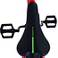 Jongensfiets 16 Inch Volare Rocky Rood 51693