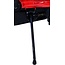Jongensfiets 16 Inch Volare Rocky Rood 51693