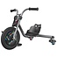 Drift Trike Razor Riprider 360 Mini Lightshow - Showroom Model
