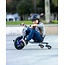 Drift Trike Razor Riprider 360 Mini Lightshow - Showroom Model