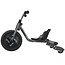 Drift Trike Razor Riprider 360 Mini Lightshow - Showroom Model