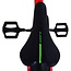 Jongensfiets 18 Inch Volare Rocky Rood 51851 - Showroom Model