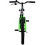 Volare Sportivo Jongensfiets 20 Inch Groen 22114 - Showroom Model