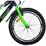 Volare Sportivo Jongensfiets 20 Inch Groen 22114 - Showroom Model