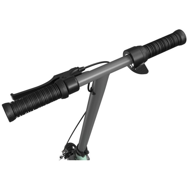 Elektrische Step Razor XLR 150 Turquoise - Showroom Model