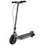 Elektrische Step Razor XLR 150 Groen - Showroom Model